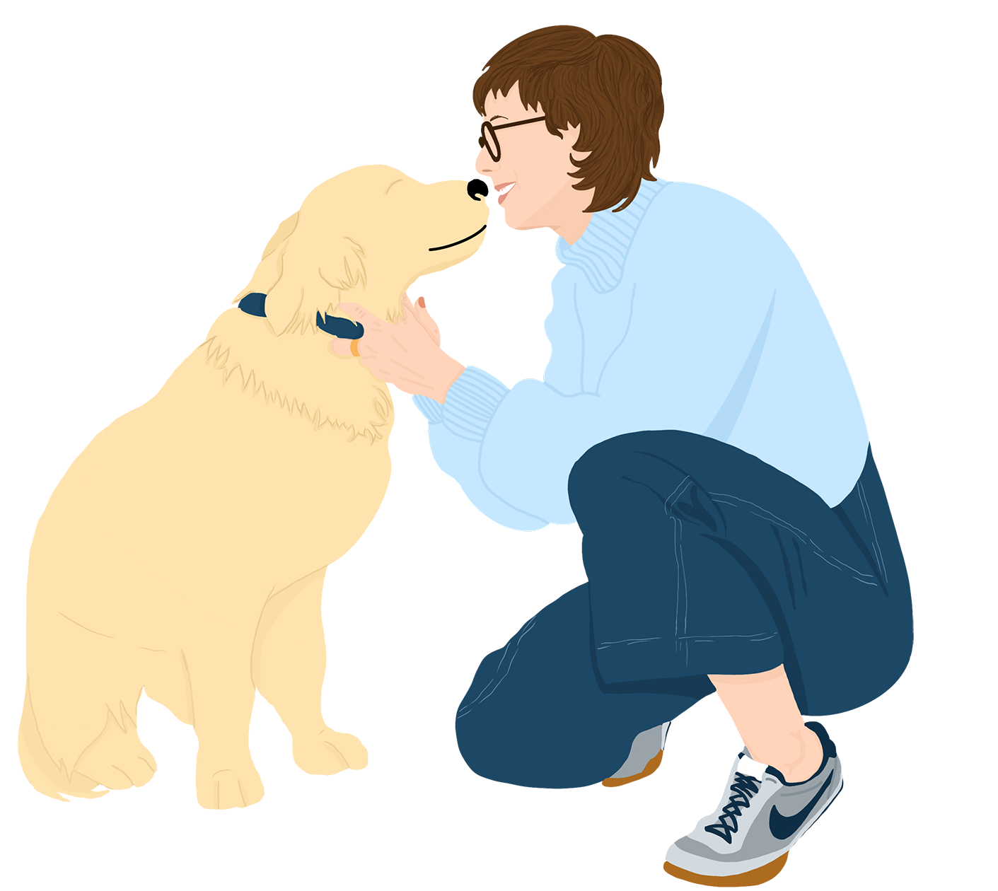 Séances collectives ou individuelles